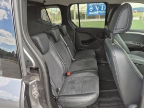 Mercedes-Benz T-класа T180 PROGRESIVE - 25300 € / 49482.50 лв. - 48165342 13 | Car24.bg Mercedes-Benz T-класа T180 PROGRESIVE - 25300 € / 49482.50 лв. - 48165342 13