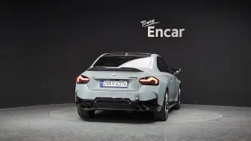BMW 240 ЛЮК* HUD* 360* KEYLESS* ПОДГРЕВ ВОЛАН* КРАЙНА ЦЕНА - 35099 € / 68647.68 лв. - 50813177 4 | Car24.bg BMW 240 ЛЮК* HUD* 360* KEYLESS* ПОДГРЕВ ВОЛАН* КРАЙНА ЦЕНА - 35099 € / 68647.68 лв. - 50813177 4