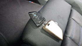 BMW 240 ЛЮК* HUD* 360* KEYLESS* ПОДГРЕВ ВОЛАН* КРАЙНА ЦЕНА - 35099 € / 68647.68 лв. - 50813177 15 | Car24.bg BMW 240 ЛЮК* HUD* 360* KEYLESS* ПОДГРЕВ ВОЛАН* КРАЙНА ЦЕНА - 35099 € / 68647.68 лв. - 50813177 15