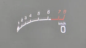 Mercedes-Benz E 43 AMG 360* DIS* ОБДУХ* МАСАЖ* HUD* FULL* КРАЙНА ЦЕНА | Auto.bg — изображение 10 Mercedes-Benz E 43 AMG 360* DIS* ОБДУХ* МАСАЖ* HUD* FULL* КРАЙНА ЦЕНА | Auto.bg — изображение 10