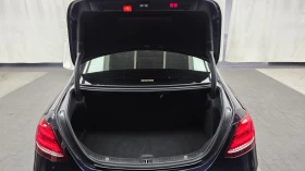 Mercedes-Benz E 43 AMG 360* DIS* ОБДУХ* МАСАЖ* HUD* FULL* КРАЙНА ЦЕНА | Auto.bg — изображение 17 Mercedes-Benz E 43 AMG 360* DIS* ОБДУХ* МАСАЖ* HUD* FULL* КРАЙНА ЦЕНА | Auto.bg — изображение 17