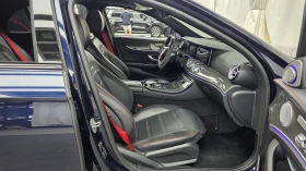 Mercedes-Benz E 43 AMG 360* DIS* ОБДУХ* МАСАЖ* HUD* FULL* КРАЙНА ЦЕНА | Auto.bg — изображение 15 Mercedes-Benz E 43 AMG 360* DIS* ОБДУХ* МАСАЖ* HUD* FULL* КРАЙНА ЦЕНА | Auto.bg — изображение 15