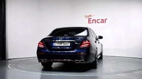 Mercedes-Benz E 43 AMG 360* DIS* ОБДУХ* МАСАЖ* HUD* FULL* КРАЙНА ЦЕНА | Auto.bg — изображение 4 Mercedes-Benz E 43 AMG 360* DIS* ОБДУХ* МАСАЖ* HUD* FULL* КРАЙНА ЦЕНА | Auto.bg — изображение 4