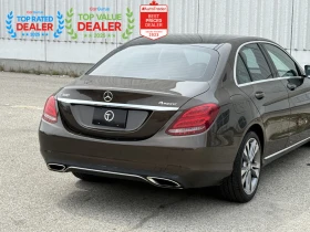 Mercedes-Benz C 300 undefined | Auto.bg — изображение 6 Mercedes-Benz C 300 undefined | Auto.bg — изображение 6