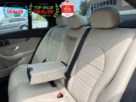 Mercedes-Benz C 300 undefined | Auto.bg — изображение 16 Mercedes-Benz C 300 undefined | Auto.bg — изображение 16