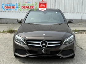 Mercedes-Benz C 300 undefined | Auto.bg — изображение 2 Mercedes-Benz C 300 undefined | Auto.bg — изображение 2
