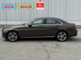 Mercedes-Benz C 300 undefined | Auto.bg — изображение 5 Mercedes-Benz C 300 undefined | Auto.bg — изображение 5