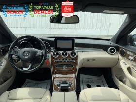 Mercedes-Benz C 300 undefined | Auto.bg — изображение 9 Mercedes-Benz C 300 undefined | Auto.bg — изображение 9