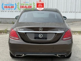 Mercedes-Benz C 300 undefined | Auto.bg — изображение 7 Mercedes-Benz C 300 undefined | Auto.bg — изображение 7