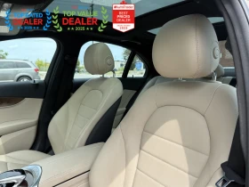 Mercedes-Benz C 300 undefined | Auto.bg — изображение 14 Mercedes-Benz C 300 undefined | Auto.bg — изображение 14