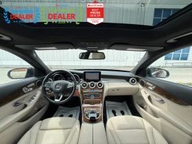 Mercedes-Benz C 300 undefined | Auto.bg — изображение 8 Mercedes-Benz C 300 undefined | Auto.bg — изображение 8
