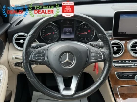 Mercedes-Benz C 300 undefined | Auto.bg — изображение 10 Mercedes-Benz C 300 undefined | Auto.bg — изображение 10