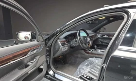 BMW 730 Ld xDrive | АВТОФИНАНСИРАНЕ | ЦЕНА ДО БЪЛГАРИЯ | Auto.bg — изображение 10 BMW 730 Ld xDrive | АВТОФИНАНСИРАНЕ | ЦЕНА ДО БЪЛГАРИЯ | Auto.bg — изображение 10