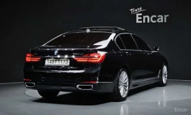 BMW 730 Ld xDrive | АВТОФИНАНСИРАНЕ | ЦЕНА ДО БЪЛГАРИЯ | Auto.bg — изображение 2 BMW 730 Ld xDrive | АВТОФИНАНСИРАНЕ | ЦЕНА ДО БЪЛГАРИЯ | Auto.bg — изображение 2