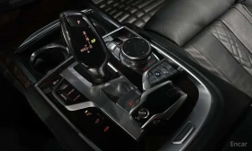 BMW 730 Ld xDrive | АВТОФИНАНСИРАНЕ | ЦЕНА ДО БЪЛГАРИЯ | Auto.bg — изображение 9 BMW 730 Ld xDrive | АВТОФИНАНСИРАНЕ | ЦЕНА ДО БЪЛГАРИЯ | Auto.bg — изображение 9