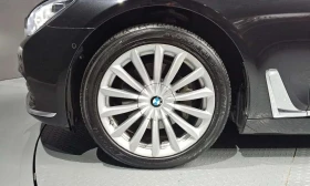 BMW 730 Ld xDrive | АВТОФИНАНСИРАНЕ | ЦЕНА ДО БЪЛГАРИЯ | Auto.bg — изображение 5 BMW 730 Ld xDrive | АВТОФИНАНСИРАНЕ | ЦЕНА ДО БЪЛГАРИЯ | Auto.bg — изображение 5