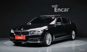 BMW 730 Ld xDrive | АВТОФИНАНСИРАНЕ | ЦЕНА ДО БЪЛГАРИЯ