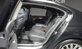 BMW 730 Ld xDrive | АВТОФИНАНСИРАНЕ | ЦЕНА ДО БЪЛГАРИЯ | Auto.bg — изображение 12 BMW 730 Ld xDrive | АВТОФИНАНСИРАНЕ | ЦЕНА ДО БЪЛГАРИЯ | Auto.bg — изображение 12