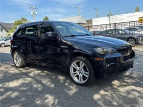 BMW X5M X5M AWD / АВТОКРЕДИТ - 9500 € - 60649850 2 | Car24.bg BMW X5M X5M AWD / АВТОКРЕДИТ - 9500 € - 60649850 2