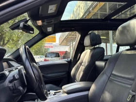 BMW X5M X5M AWD / АВТОКРЕДИТ - 9500 € - 60649850 9 | Car24.bg BMW X5M X5M AWD / АВТОКРЕДИТ - 9500 € - 60649850 9