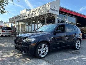 BMW X5M X5M AWD / АВТОКРЕДИТ - Car24.bg BMW X5M X5M AWD / АВТОКРЕДИТ