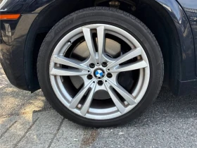 BMW X5M X5M AWD / АВТОКРЕДИТ - 9500 € - 60649850 8 | Car24.bg BMW X5M X5M AWD / АВТОКРЕДИТ - 9500 € - 60649850 8