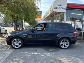 BMW X5M X5M AWD / АВТОКРЕДИТ - 9500 € - 60649850 3 | Car24.bg BMW X5M X5M AWD / АВТОКРЕДИТ - 9500 € - 60649850 3