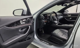 Mercedes-Benz E 220 - 29500 € - 19041752 10 | Car24.bg Mercedes-Benz E 220 - 29500 € - 19041752 10