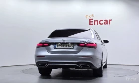 Mercedes-Benz E 220 - 29500 € - 19041752 4 | Car24.bg Mercedes-Benz E 220 - 29500 € - 19041752 4