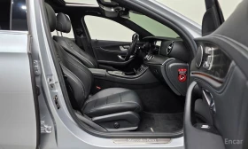 Mercedes-Benz E 220 - 29500 € - 19041752 11 | Car24.bg Mercedes-Benz E 220 - 29500 € - 19041752 11