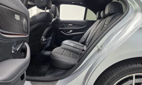 Mercedes-Benz E 220 - 29500 € - 19041752 12 | Car24.bg Mercedes-Benz E 220 - 29500 € - 19041752 12