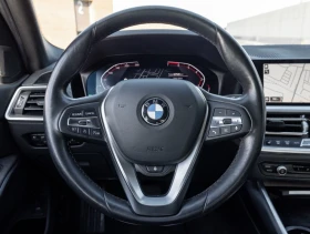 BMW 330 i* XDRIVE* ПОДГРЕВ* КАМЕРА* ШИБИДАХ* КРАЙНА ЦЕНА | Auto.bg — изображение 8 BMW 330 i* XDRIVE* ПОДГРЕВ* КАМЕРА* ШИБИДАХ* КРАЙНА ЦЕНА | Auto.bg — изображение 8