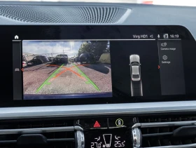 BMW 330 i* XDRIVE* ПОДГРЕВ* КАМЕРА* ШИБИДАХ* КРАЙНА ЦЕНА | Auto.bg — изображение 10 BMW 330 i* XDRIVE* ПОДГРЕВ* КАМЕРА* ШИБИДАХ* КРАЙНА ЦЕНА | Auto.bg — изображение 10