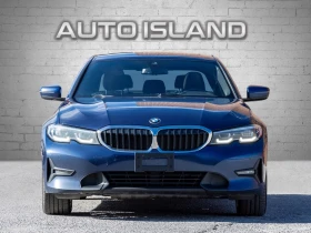 BMW 330 i* XDRIVE* ПОДГРЕВ* КАМЕРА* ШИБИДАХ* КРАЙНА ЦЕНА