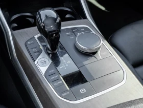 BMW 330 i* XDRIVE* ПОДГРЕВ* КАМЕРА* ШИБИДАХ* КРАЙНА ЦЕНА | Auto.bg — изображение 12 BMW 330 i* XDRIVE* ПОДГРЕВ* КАМЕРА* ШИБИДАХ* КРАЙНА ЦЕНА | Auto.bg — изображение 12