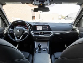 BMW 330 i* XDRIVE* ПОДГРЕВ* КАМЕРА* ШИБИДАХ* КРАЙНА ЦЕНА | Auto.bg — изображение 7 BMW 330 i* XDRIVE* ПОДГРЕВ* КАМЕРА* ШИБИДАХ* КРАЙНА ЦЕНА | Auto.bg — изображение 7
