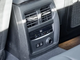 BMW 330 i* XDRIVE* ПОДГРЕВ* КАМЕРА* ШИБИДАХ* КРАЙНА ЦЕНА | Auto.bg — изображение 14 BMW 330 i* XDRIVE* ПОДГРЕВ* КАМЕРА* ШИБИДАХ* КРАЙНА ЦЕНА | Auto.bg — изображение 14