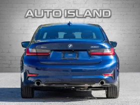 BMW 330 i* XDRIVE* ПОДГРЕВ* КАМЕРА* ШИБИДАХ* КРАЙНА ЦЕНА | Auto.bg — изображение 3 BMW 330 i* XDRIVE* ПОДГРЕВ* КАМЕРА* ШИБИДАХ* КРАЙНА ЦЕНА | Auto.bg — изображение 3