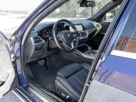 BMW 330 i* XDRIVE* ПОДГРЕВ* КАМЕРА* ШИБИДАХ* КРАЙНА ЦЕНА | Auto.bg — изображение 6 BMW 330 i* XDRIVE* ПОДГРЕВ* КАМЕРА* ШИБИДАХ* КРАЙНА ЦЕНА | Auto.bg — изображение 6