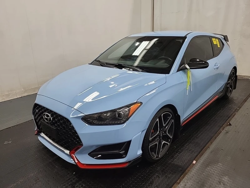 Hyundai Veloster * MANUAL * CARFAX * ЦЕНА ДО БГ - 36550 лв. / 18687.72 € - 80556734 1 | Car24.bg Hyundai Veloster * MANUAL * CARFAX * ЦЕНА ДО БГ - 36550 лв. / 18687.72 € - 80556734 1