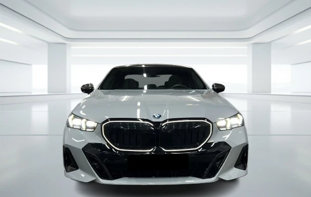 BMW 530 e M-Sport = NEW = Гаранция - 61832 € / 120932.88 лв. - 66373601 1 | Car24.bg BMW 530 e M-Sport = NEW = Гаранция - 61832 € / 120932.88 лв. - 66373601 1