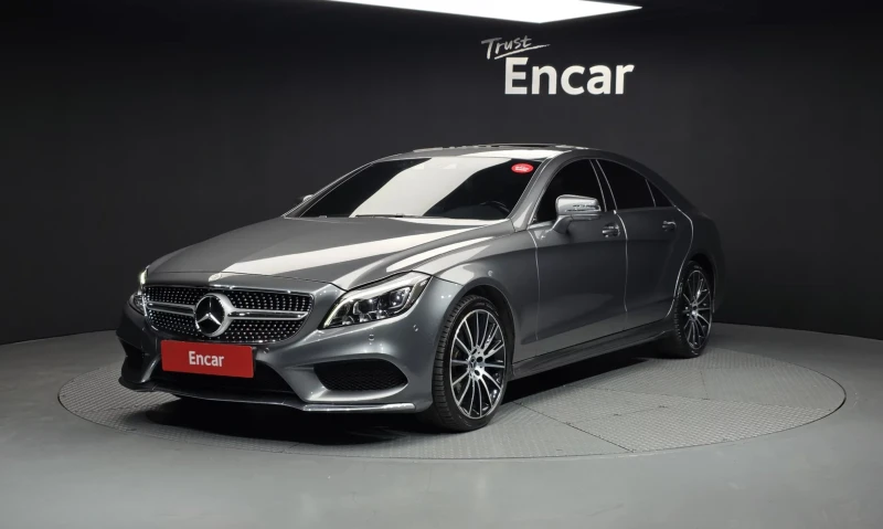 Mercedes-Benz CLS 250 АВТОКРЕДИТ* AMG ПАКЕТ* 360* ПОДГРЕВ* ПАНОРАМА* - 14500 € / 28359.53 лв. - 93518903 1 | Car24.bg Mercedes-Benz CLS 250 АВТОКРЕДИТ* AMG ПАКЕТ* 360* ПОДГРЕВ* ПАНОРАМА* - 14500 € / 28359.53 лв. - 93518903 1