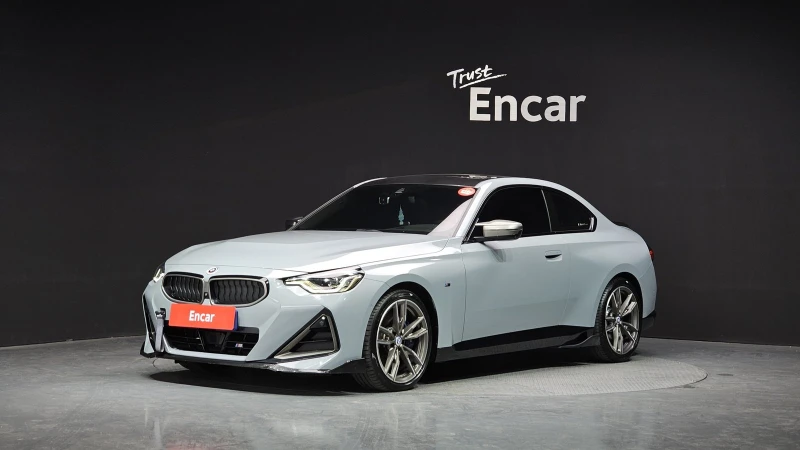 BMW 240 ЛЮК* HUD* 360* KEYLESS* ПОДГРЕВ ВОЛАН* КРАЙНА ЦЕНА - 35099 € / 68647.68 лв. - 50813177 1 | Car24.bg BMW 240 ЛЮК* HUD* 360* KEYLESS* ПОДГРЕВ ВОЛАН* КРАЙНА ЦЕНА - 35099 € / 68647.68 лв. - 50813177 1