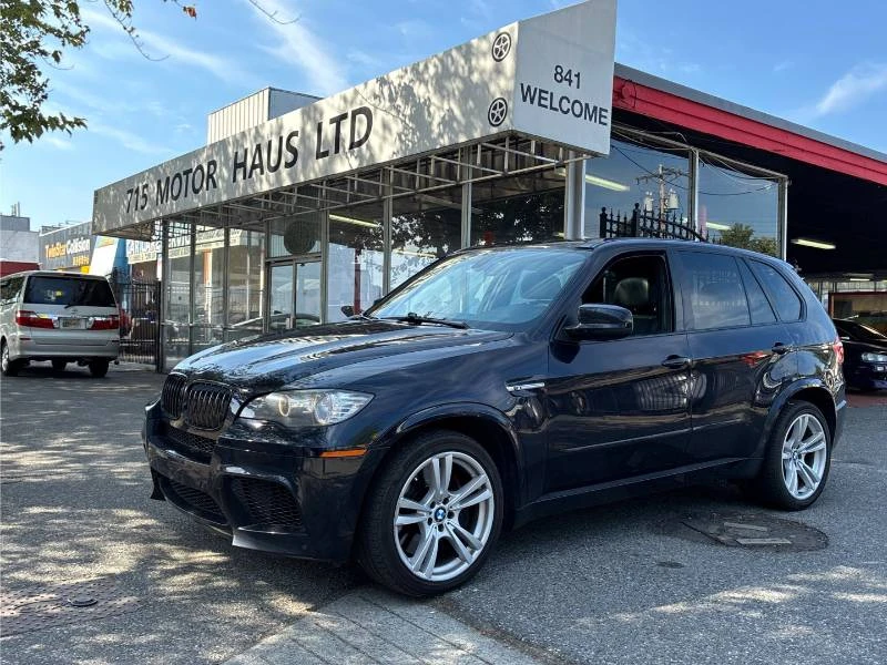 BMW X5M X5M AWD / АВТОКРЕДИТ - 9500 € - 60649850 1 | Car24.bg BMW X5M X5M AWD / АВТОКРЕДИТ - 9500 € - 60649850 1