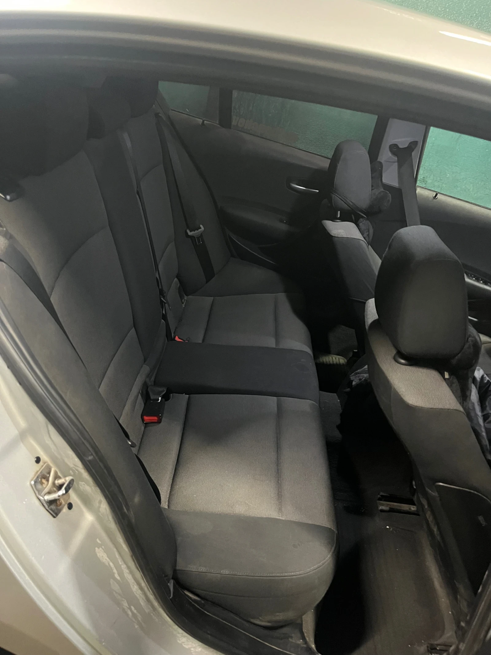 BMW 120 Колата е в топ състояние, качваш се и караш. - изображение 6 | Auto.bg BMW 120 Колата е в топ състояние, качваш се и караш. - изображение 6