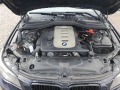 BMW 530 D M ПАКЕТ! ГЕРМАНИЯ! FULL! - [13] 