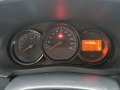 Dacia Dokker dCi 90 к.с. Дизел Stop & Start - [9] 