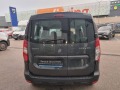 Dacia Dokker dCi 90 к.с. Дизел Stop & Start - [7] 