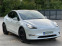 Обява за продажба на Tesla Model Y Dual Motor Long Range ~82 500 лв. - изображение 2