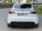 Обява за продажба на Tesla Model Y Dual Motor Long Range ~82 500 лв. - изображение 4